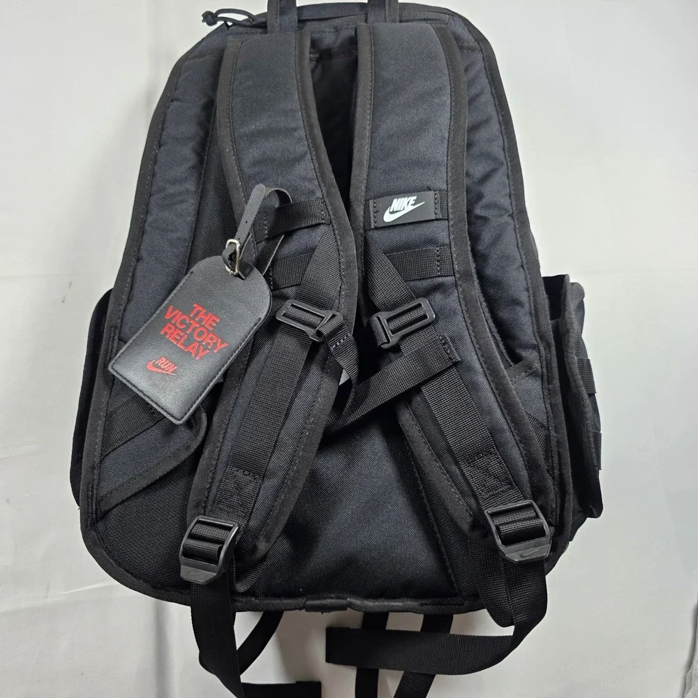 Nike sfs responder